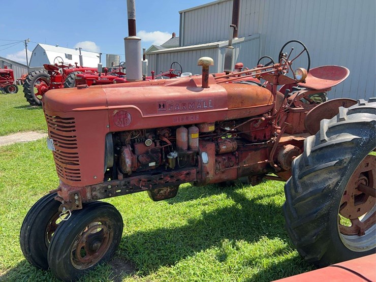 1953-farmall-super-md-image-4