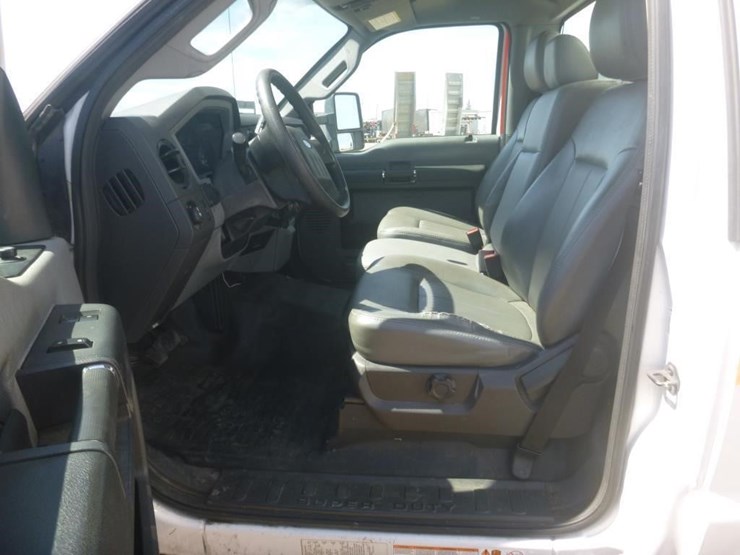 2012-ford-f450-image-17