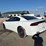 2018-dodge-charger-sedan-image-4