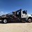 2008-international-durastar-4300-image-4