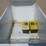#26128-•-2026-future-m1300-mini-dump-truck-image-5