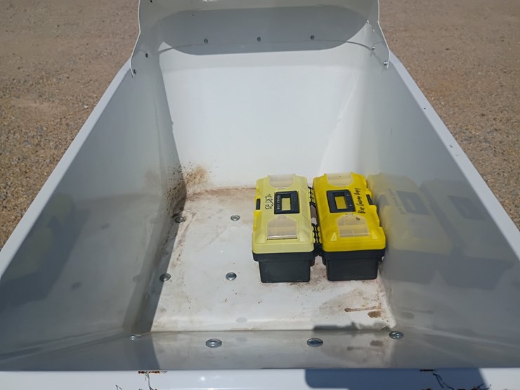 #26128-•-2026-future-m1300-mini-dump-truck-image-5