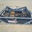 #26130-•-jct-brushcutter-skid-steer-attachment-image-4