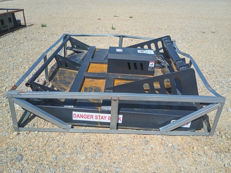 #26130-•-jct-brushcutter-skid-steer-attachment-image-4