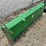 john-deere-74-image-2
