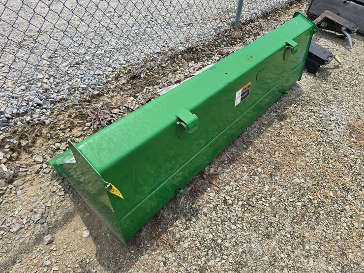john-deere-74-image-2