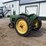 1943-john-deere-model-b-image-2