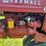 1954-farmall-super-c-image-17