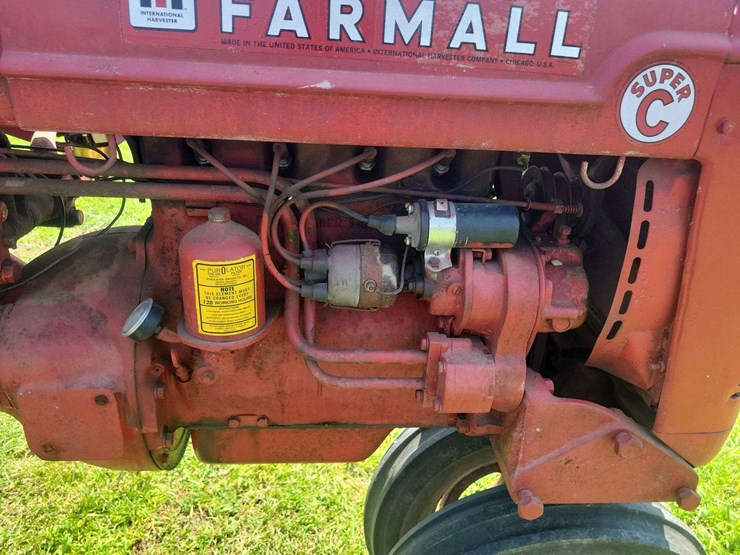 1954-farmall-super-c-image-17