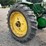 1950-john-deere-g-image-15