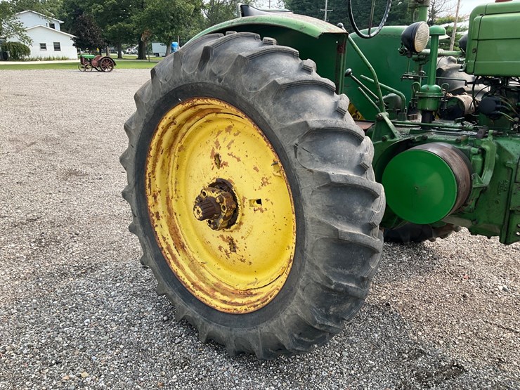 1950-john-deere-g-image-15