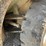 mitsubishi-fg25-image-30
