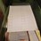 gulf-bland-forms-and-cabinet-image-6