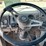2001-mack-rd690s-image-15