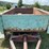 chevrolet-trailer-image-11