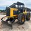 john-deere-440c-image-10
