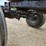 case-ih-7140-image-35