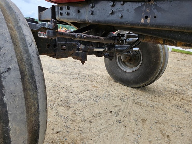 case-ih-7140-image-35