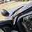 2018-ford-explorer-image-25