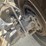 2017-freightliner-122sd-image-34