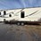 2016-bighorn-5th-wheel-image-8