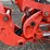 kubota-l39-image-48