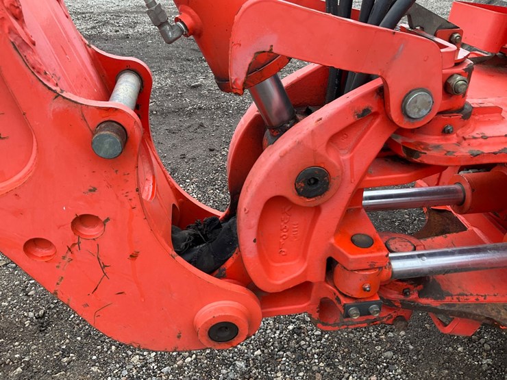 kubota-l39-image-48
