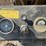 caterpillar-mc30-image-39