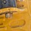 2016-caterpillar-d6k2-lgp-image-83