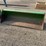 john-deere-260-image-1