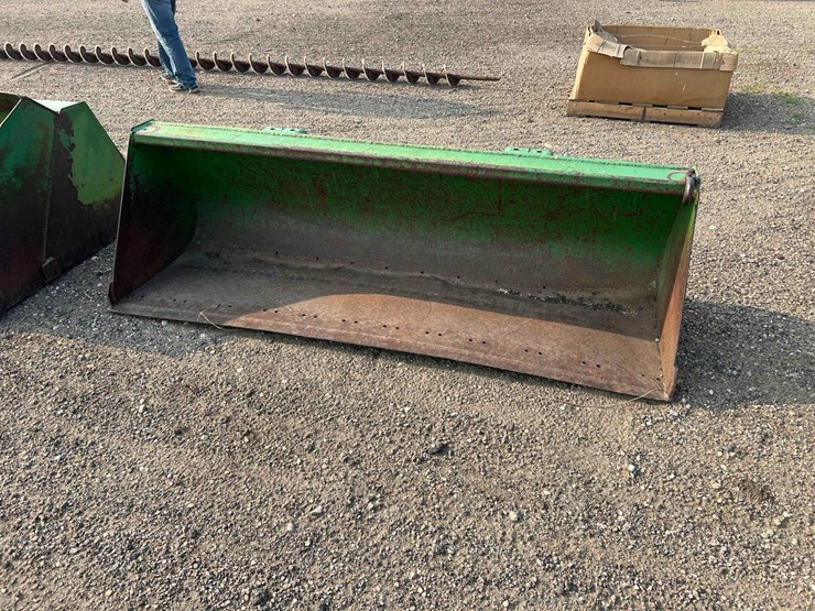 john-deere-260-image-1