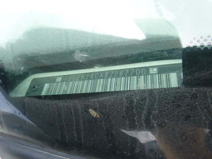 2008-chevrolet-1500-image-13