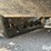 2023-bobcat-t595-image-19