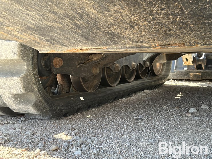 2023-bobcat-t595-image-19