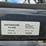 #121-•-earth-master-3000-vertical-till-disk-image-47
