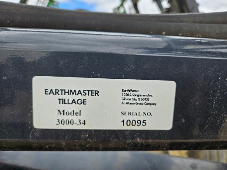 #121-•-earth-master-3000-vertical-till-disk-image-47
