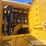 2019-caterpillar-140m3-image-35