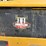 #1363-•-cat-ec25en-electric-forklift-image-22