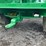 john-deere-d-image-18