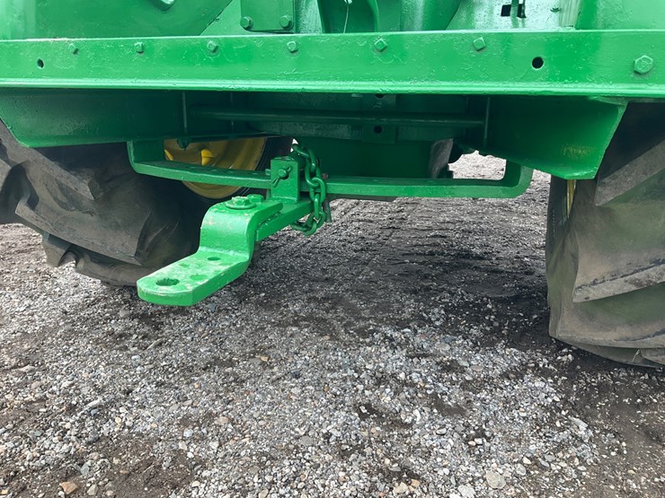 john-deere-d-image-18
