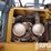 caterpillar-d6t-xl-image-5