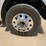 2019-peterbilt-389-image-15