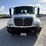 2012-international-durastar-4300-image-2