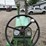 1961-john-deere-730-image-23