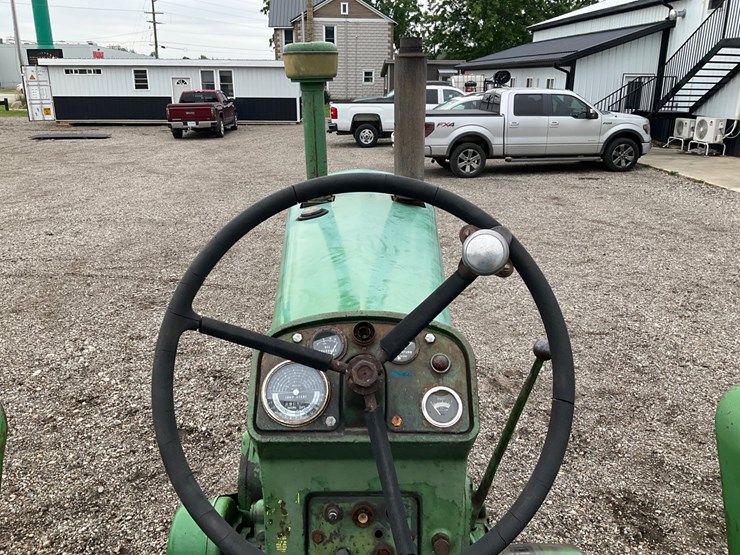1961-john-deere-730-image-23
