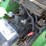 john-deere-4100-image-13