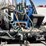 2014-kenworth-t800-image-13