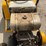 international-cub-image-10