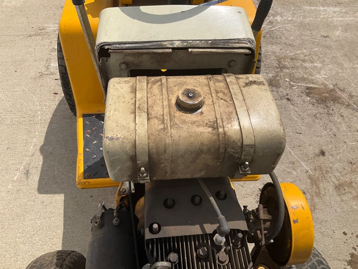 international-cub-image-10