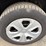2017-ford-explorer-image-18